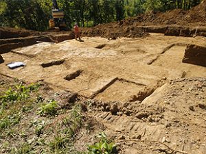 Excavation-Page-Image-2