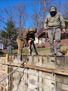 Screenshot 20241217 134729 Snapchat