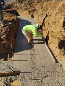 Screenshot 20241217 134748 Snapchat